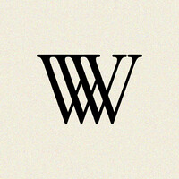 Westward Studio