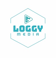 Loggy Media