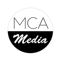 MCA Media Group