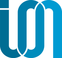 ION Agency