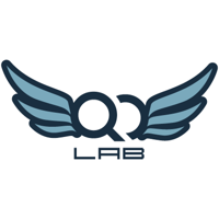 Quantum Design Lab, LLC