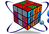 SDK ITS GLOBAL LLC.