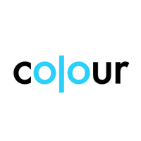 Colour