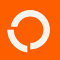 Onelink: Performance Marketing Agency