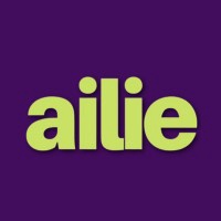Ailie Inc