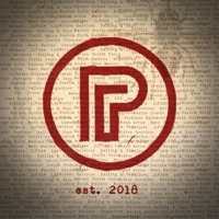 Pellizzi & Co.
