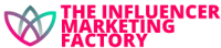 The Influencer Marketing Factory