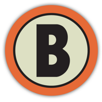 Bidlack Creative Group