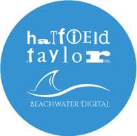 Hatfield Taylor