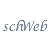 Schweb Design, LLC