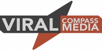 Viral Compass Media