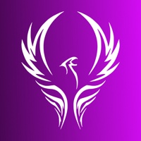 Phoenix Industry