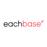 EACHBASE