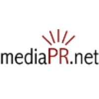 MediaPR