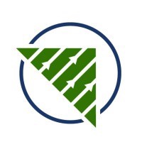 Investors Stock Daily, Inc.