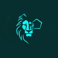 PentaPlus