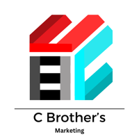 C Brother Marketing