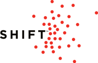 SHIFT - Communication Supply Chain Solutions