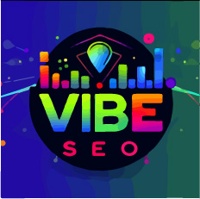 Vibe SEO