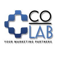 +COLAB LLC