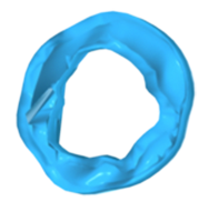 Occurrent Arts