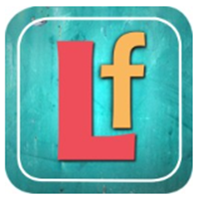 Local Fare Marketing Group