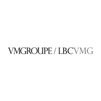 VMGROUPE / LBCVMG