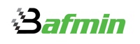 Bafmin LLC