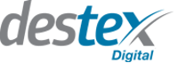 Destex Digital