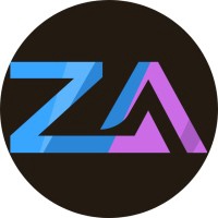 Zaptify Marketing Solutions