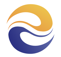 eSearch Logix