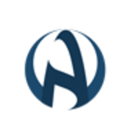 AppWebStudios