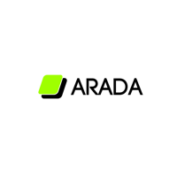 Arada Solutions