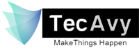TecAvy