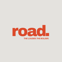 Road Austin