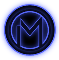 Markatects Corp.