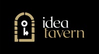 Idea Tavern