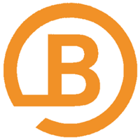 Bredin, Inc.