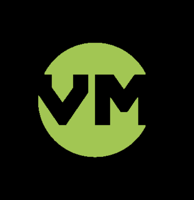 Vidzu Media