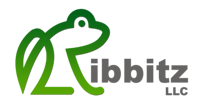 Ribbitz LLC