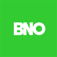 Baldwin & Obenauf, Inc. (BNO)