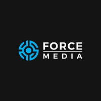 Force Media