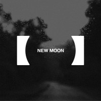 New Moon Australia