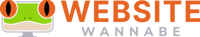 Website Wannabe LLC