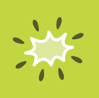 Kiwi Creative