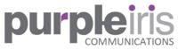 Purple Iris Communications