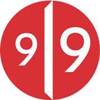 919 Marketing
