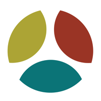 MarketSpace Communications