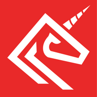 Philly Marketing Labs