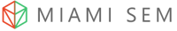 Miami SEM